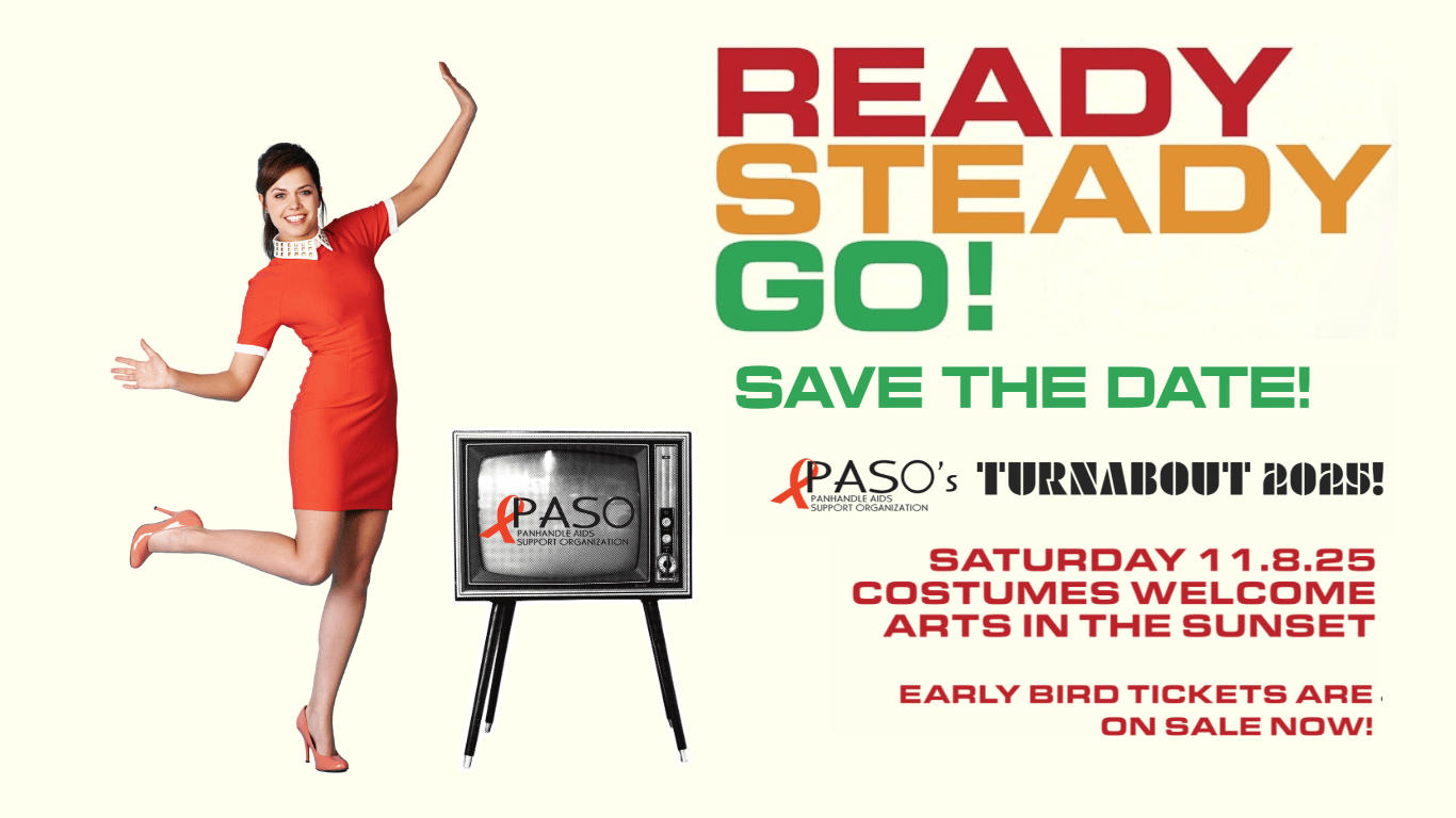 HIV AIDS SYMPOSIUM 2015